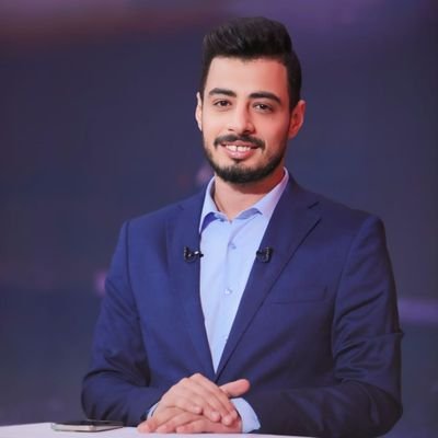 AmroGaballah's profile picture