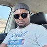 Profilbild von Lindo_za