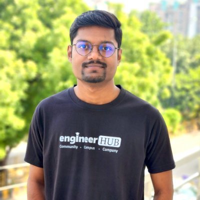 merishabh_singh's profile picture