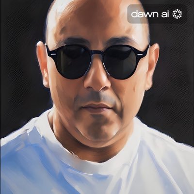 ehab10482009's profile picture