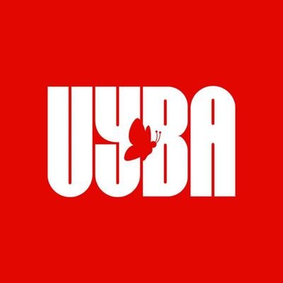 UYBA Volley Busto Arsizio's profile picture