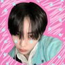 neby's profile picture