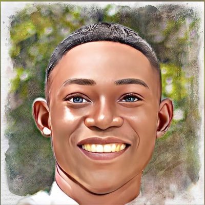 Raphael A. Adjoke 🇬🇭's profile picture