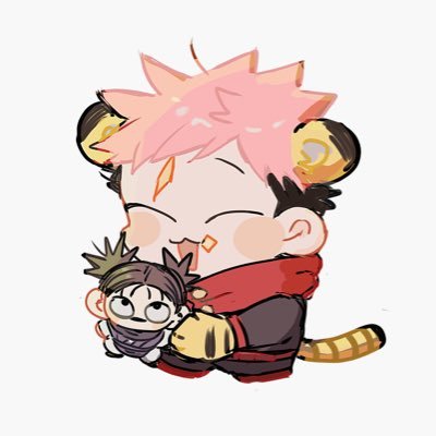 bitter_max_tuya's profile picture