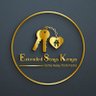Extended Stays Kenya 的头像