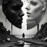 Фото профиля Evirgen19academy