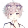 kanuosi 开普勒's profile picture