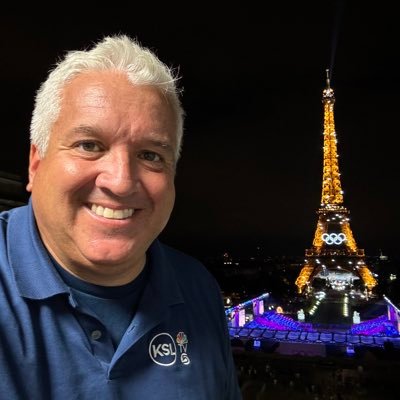 KSL_AlexCabrero's profile picture