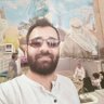 علي رعد Ali Raad profil fotoğrafı