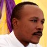 🖋️Byaruhanga Julius's profile picture