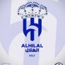 💙 هلالي الميول 💙 的头像
