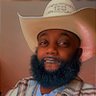 Derreon Parker's profile picture
