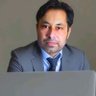 Amit Verma profil fotoğrafı