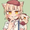 ちむ仔 的头像