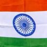 Фото профиля hindustani kattar🇮🇳🇮🇳🇮🇳
