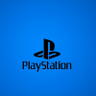 Profilbild von Psn Mister-You