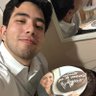 sebas 的头像