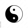 Buju friend ☻'s profile picture