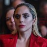 Paws Up Little Monsters profil fotoğrafı