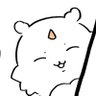 シンプルにおじさん's profile picture