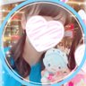 いっちゃん 的头像