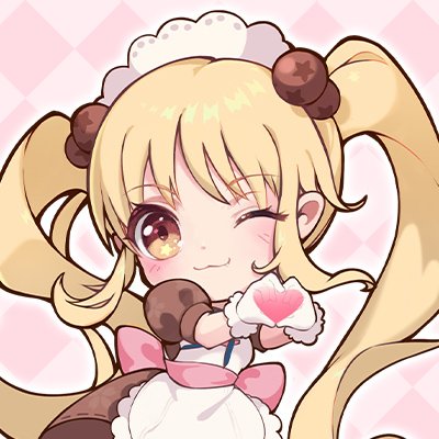 ragnarokx_jp's profile picture