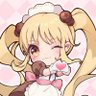 ラグナロクX公式 的头像