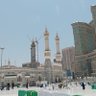 الحربي ولد مكة 的头像
