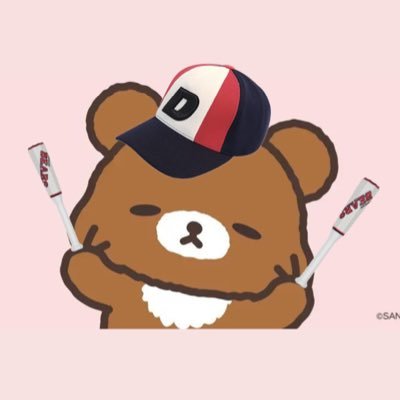 🎈🧸's profile picture