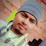 Profilbild von Akshit Singh
