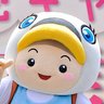 Profilbild von すわん君
