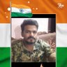 Фото профиля VIGNESH.S (M.A.POLITICAL SCIENCE) AND YOGA