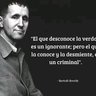 VENEZUELA LIBRE 的头像