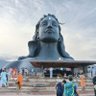 Фото профиля Venu