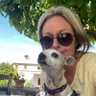 Profilbild von Gemma Moore
