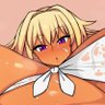 淫月夜🔞 profil fotoğrafı
