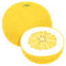 Profilbild von 晩白柚