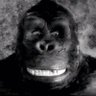 King Kong profil fotoğrafı