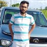 lushank_shambharkar's profile picture