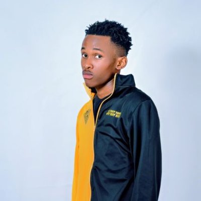 TBan_101's profile picture