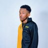 KING OF SPITORI RAP ๐'s profile picture