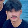 bre profil fotoğrafı