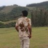 ISOLATED LONER's profile picture