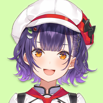 七瀬すず菜🥗にじさんじ's profile picture