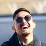 チアゴ's profile picture