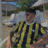 Фото профиля Furkan