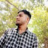 Yug Sharma_𝕏 profil fotoğrafı