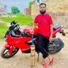 Profilbild von Mohd adnan