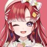 早乙女ベリー🍰🧁にじさんじ 的头像