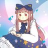Lidby Sapphire 的头像